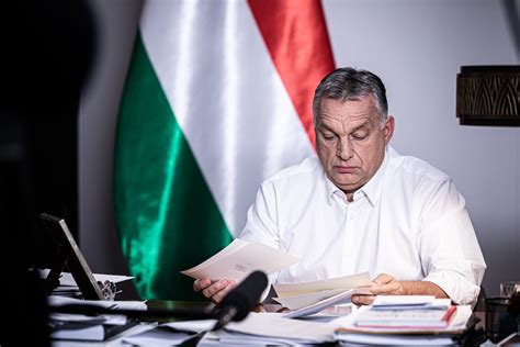 1:39 magyarország kormánya 1 090 просмотров. Orbán: a szórakozóhelyeket bezárják, kijárási korlátozás lesz éjfél és reggel 5 óra között - A ...