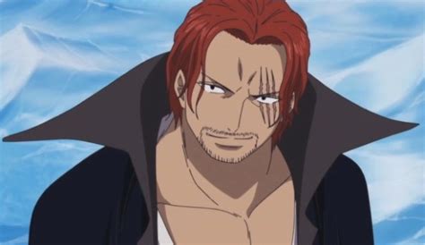 Personagens Principais De One Piece Suas Histórias E Habilidades