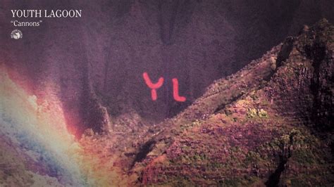 Youth Lagoon Cannons Official Audio YouTube