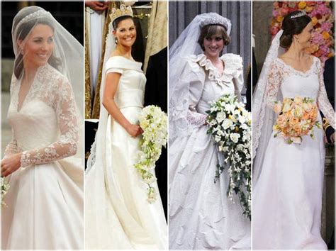 Spiel dragon queen hochzeitskleid (dragon queen wedding dress) online.heute ist ein großartiger tag im feenreich. Dänisches Königshaus: Alles über die Royals| Liebenswert