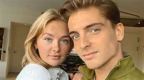 Les avis de nos clients. Robbert Rodenburg de vriend van Maxime Meiland - Sterren op TV