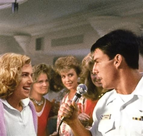 Watch Top Gun on Netflix Today! | NetflixMovies.com