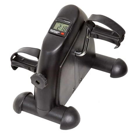 Top Best Pedal Exercisers In Exercise Peddler