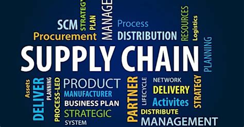 Supply Chain Career Fair On 1st November 2022 All About Mississauga