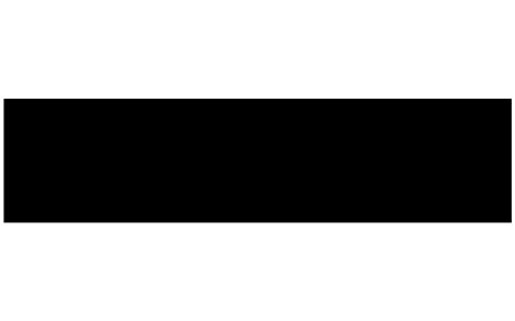Portland State University Logo Psu Png Logo Vector Downloads Svg Eps