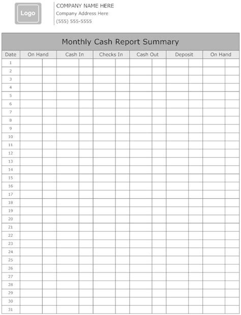printable inventory count sheets google search