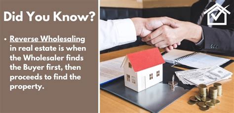 Is Wholesaling Real Estate Legal The Ultimate Guide For Investors