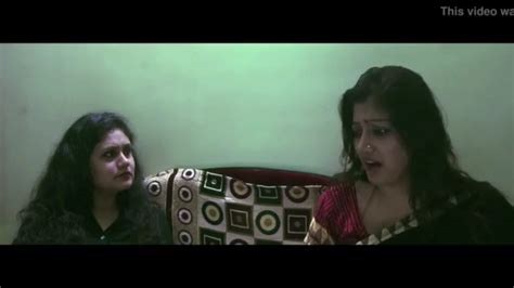 Desi Aunty Romance With Friends Hubby Hot Video