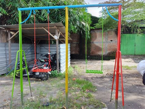 #menggambar #pelangi #tkcara menggambar untuk anak sd kelas 6 pada video kali ini tentang gambar pantai anak tk. Jual Harga Murah Toko Produsen Mainan Ayunan Anak TK PAUD ...
