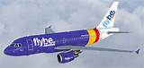 Flybe Travel Insurance Images