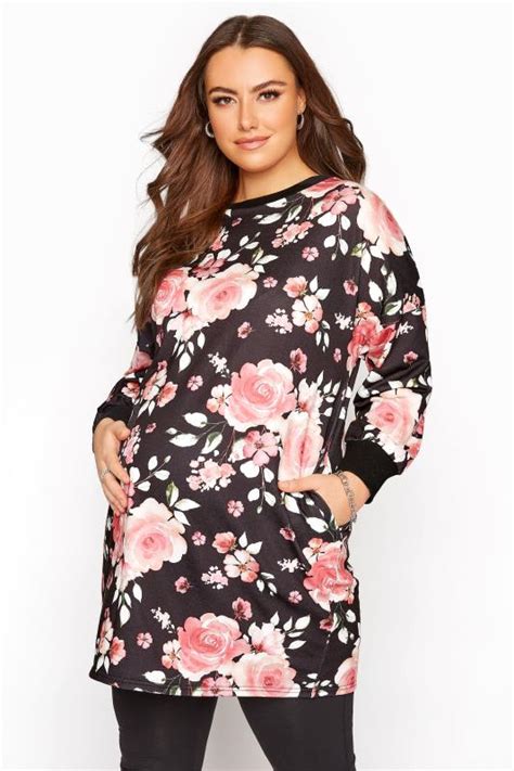 Plus Size Maternity Clothing Pregnancy Clothes Yours Clothing