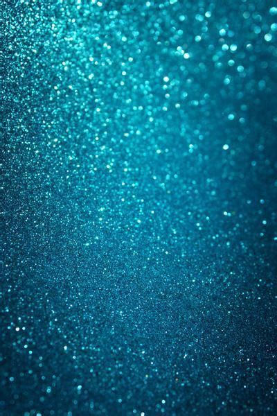 Dark Blue Glitter With Images Glitter Wallpaper Glitter