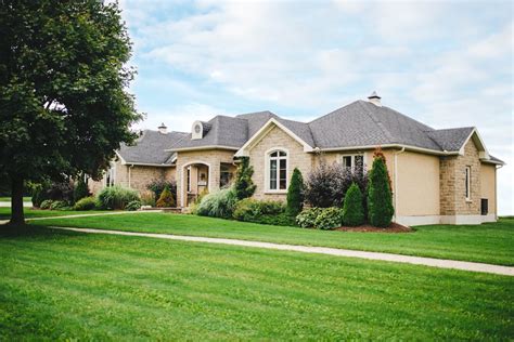 228 likes · 6 talking about this. Prefab homes and modular homes in Canada: Modular Prefab ...
