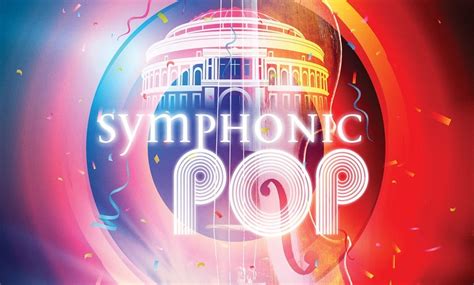 Royal Philharmonic Orchestra In London Groupon
