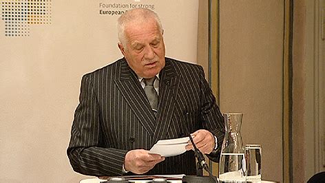 From july 1983 to 1991 he served as the prime minister of czechoslovakia. Diskussion über Länderkompetenzen - burgenland.ORF.at