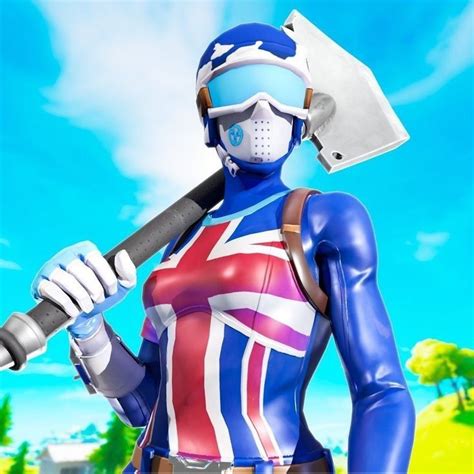 Pin By Erik Benicky On Bumbiny Fortnite Thumbnail Gaming Wallpapers