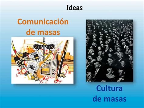 Presentacion Modelo De Comunicacion De Abraham A Moles