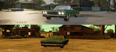Tre Città Iconiche Tre Storie Epiche Grand Theft Auto The Trilogy