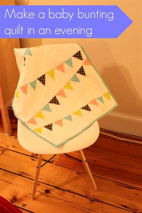 34 Baby Bunting Sewing Pattern Free Yorklillian