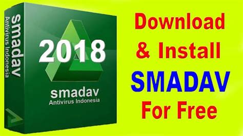 Smadav Exe Download 2019 Xamstereo