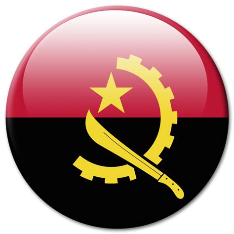 Apr 06, 2020 · flagge österreich. Kühlschrankmagnet Länder Flagge Angola Reise Souvenir ...