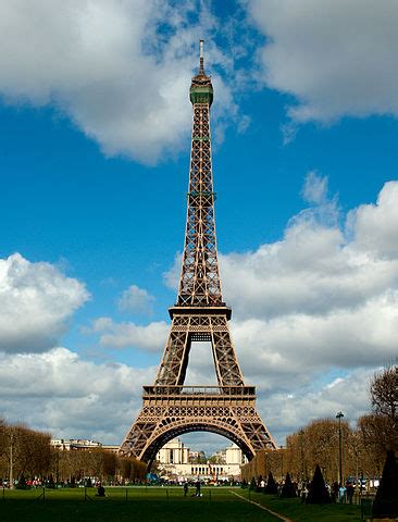 Who who worldwide country overview. File:Paris, France March.jpg - Wikimedia Commons