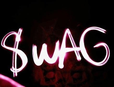 Pin By Alina Shu On Swag Neon Signs Swag Pink Images