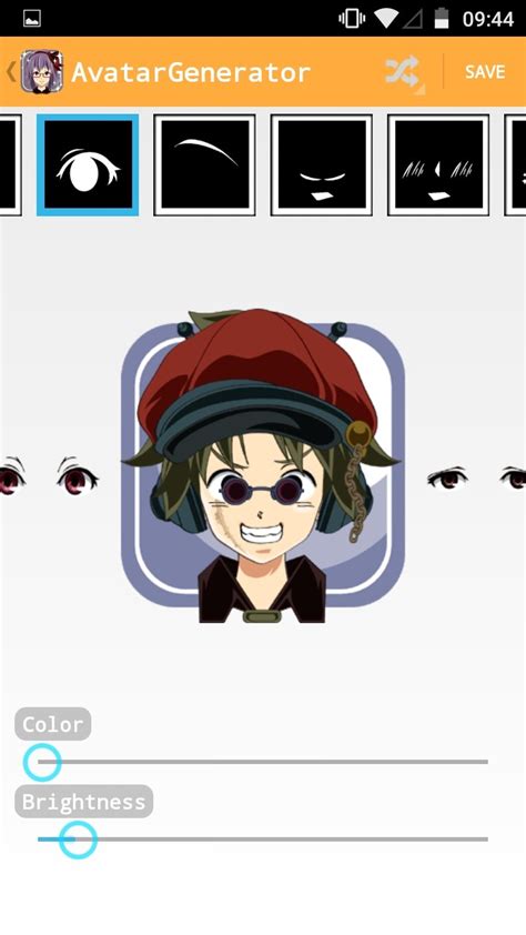 Avatar Maker Apk Download For Android Free