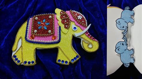Many of these card supplies are just what you need to make an invitation. Dussehra Craft for Kids /Dussehra Card/ Dussehra Card ...