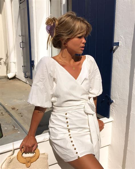 See a recent post on tumblr from @innohcense about matilda djerf. Matilda Djerf (With images) | Fashion, Love fashion ...