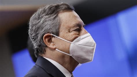 Get the vaccine or recover from covid itself and you get a green pass to participate in society. Draghi: "Il green pass europeo pronto a metà giugno". Sui ...