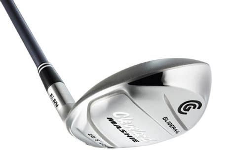 Get them direct from the source and know they will work. Bobick's Discount Golf in Kalamazoo, MI | Coupons to ...