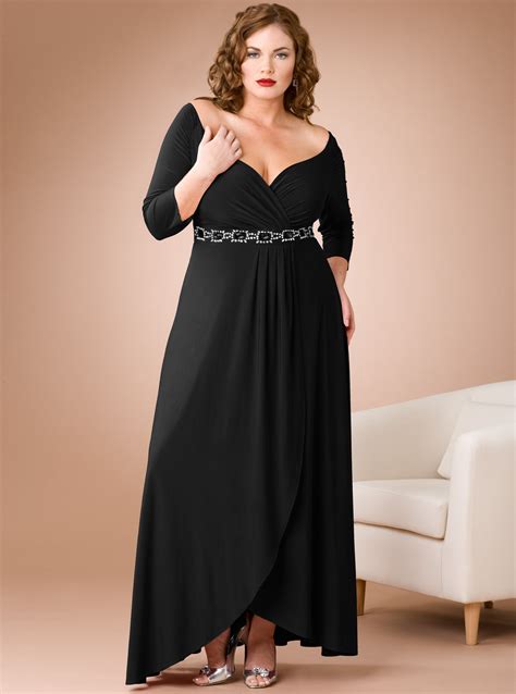Plus Size Fashions Dresses Online With Affordable Prices Style Jeans