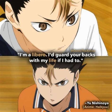 Maybe you would like to learn more about one of these? 35+ Powerful Haikyuu Quotes that Inspire (Images + Wallpaper)
