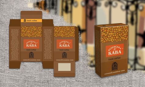 Coffee Packet On Behance Coffee Packets Coffee Graphic Design Packaging