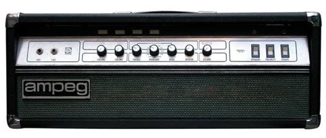 We did not find results for: Ampeg V4.com | All Ampeg All The Time