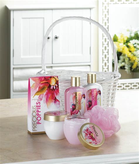 Visit kmart today for irresistible prices on bath & body giftsets. Bath And Body, Bath And Body Gift Sets - Drop shipping to ...