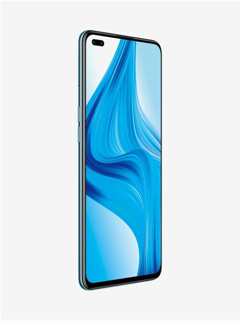 Oppo f17 pro consist of super amoled display of 6.43 inch (16.54cm). Buy OPPO F17 Pro 128 GB (Magic Blue) 8 GB RAM, Dual SIM 4G ...