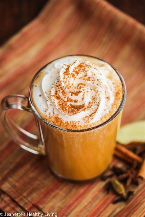 skinny pumpkin chai latte recipe recipe pumpkin chai latte recipe pumpkin chai chai latte