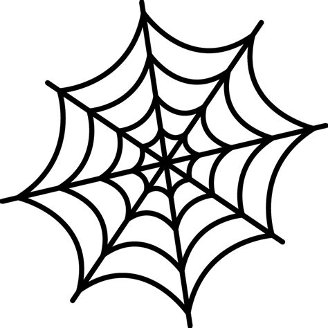 Spider Web Corner Png Clip Art Image Gallery Yopricev