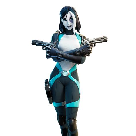Fortnite Domino Skin Character Png Images Pro Game Guides