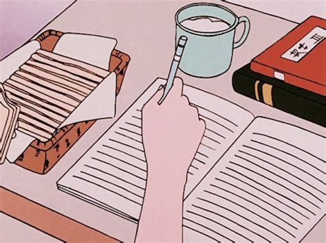 Share 60 Anime Writing  Best Incdgdbentre