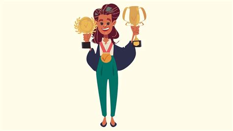 Hz Womenpreneur Awards 2023 Ceo To Icon Of The Year Hz To Honor Women Entrepreneurs Herzindagi