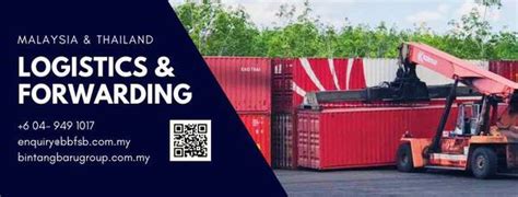 Top hts codes by total quantity. BBF logistics sdn bhd Company Profile and Jobs | WOBB