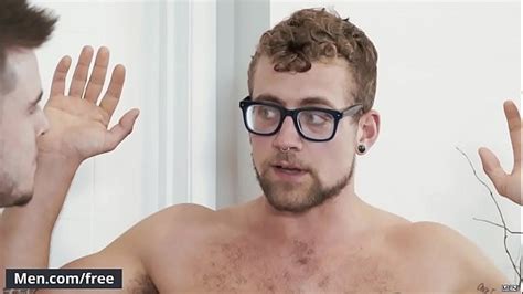 Colby Tucker Pheonix Fellington Jay Austin Gay Videos Videos Porno