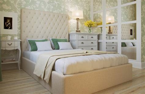 Comfortable Bedroom Furniture Placement Ideas To Improve