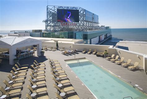 The 12 most essential bars in atlantic city. Suite 7400 - Drink - Thrillist Atlantic City