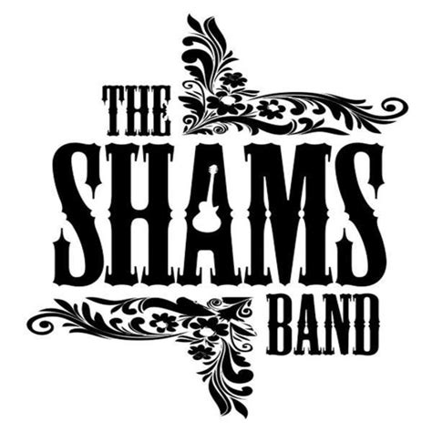 The Shams Band Concerts And Live Tour Dates 2024 2025 Tickets Bandsintown