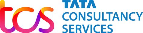 TCS | Dell India