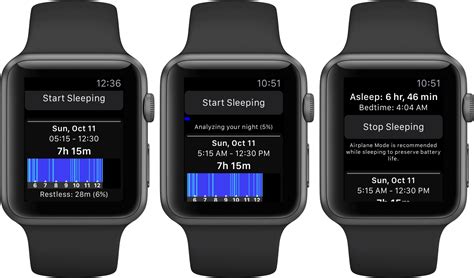 Myfitnesspal is the best food tracking app for iphone. How to fix the 0 percent restless sleep bug in Sleep++